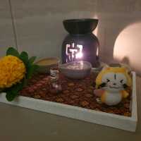 Quan Spa ไปนวดผ่อนคลายที่ภูเก็ตกัน!