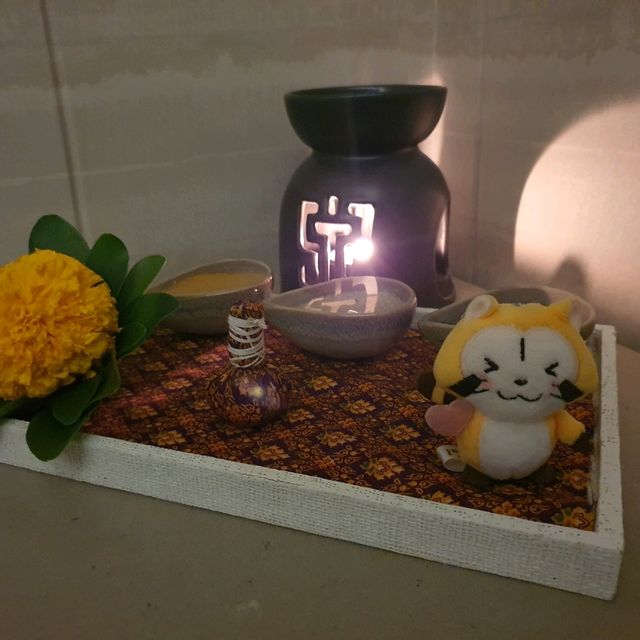 Quan Spa ไปนวดผ่อนคลายที่ภูเก็ตกัน!