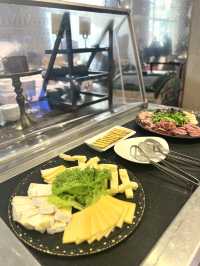 越南河內｜米芝蓮推介歐陸風格酒店