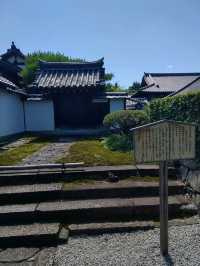 【京都】平等院を散策