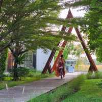 De Chaochom Hua Hin