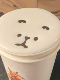 빈티지한 맛이 있는 인계동 카페 ”홍라드 4호점“