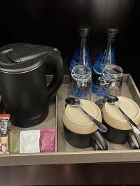 โรงแรมสุดเก๋ในพัทยา ฟีลเหมือนมาเที่ยวคิวบา
