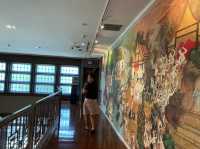 เรื่องเงิน ๆ ที่ ‘พิพิธภัณฑ์ธนารักษณ์เชียงใหม่’