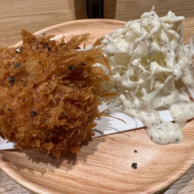 신당역 혼밥하기 좋은 쌀국수 맛집!😃