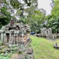 North Khleang