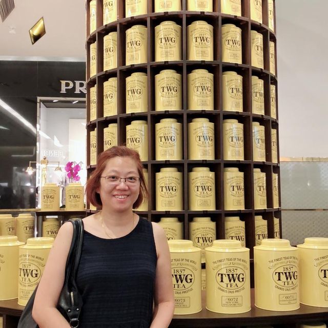 💖最愛💖菓仁撻💖☕️🫖💖