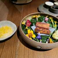 รีวิว โรงแรม Trisara Phuket