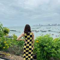 CiTy Coffee Pattaya 