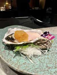 放鬆心情！在日本餐廳享受Omakase，為自己加油打氣