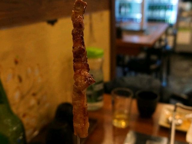 동탄 무한리필 양꼬치 맛집~^^