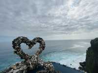 Heart Viewpoint