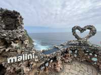 Heart Viewpoint