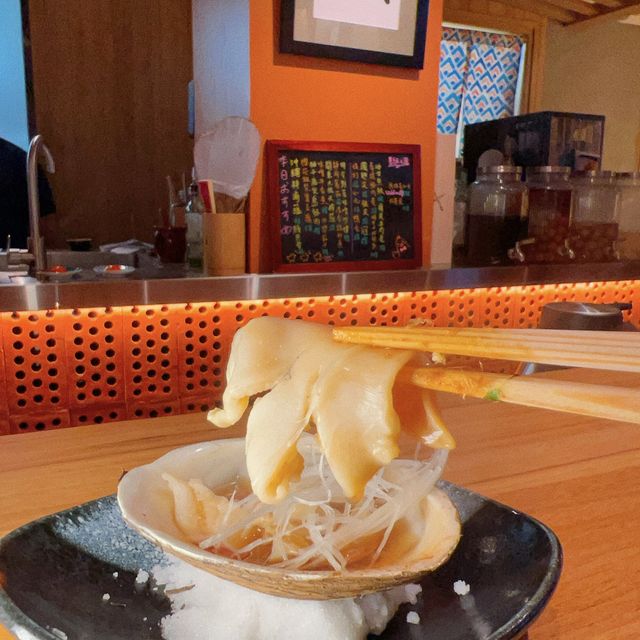《高質炭火Dining炎🎂慶生日》