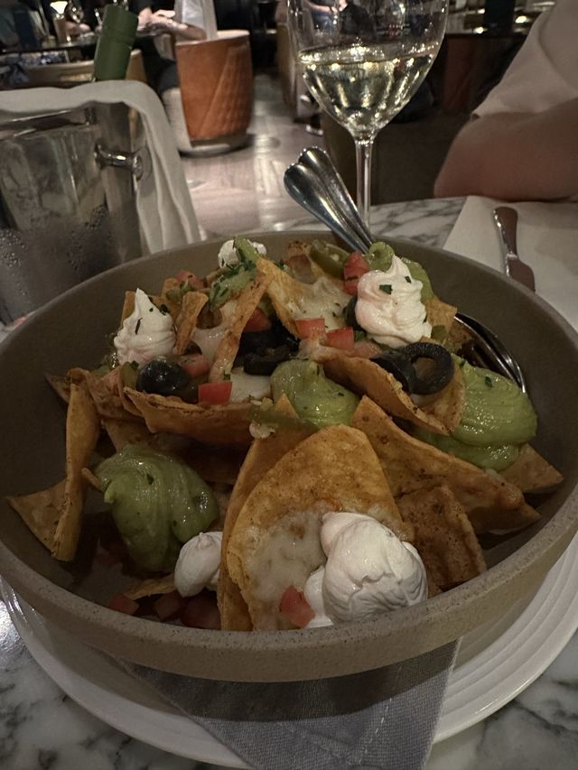 尖東5星級酒店：香港帝苑酒店