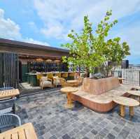 Cafe&Restaurant