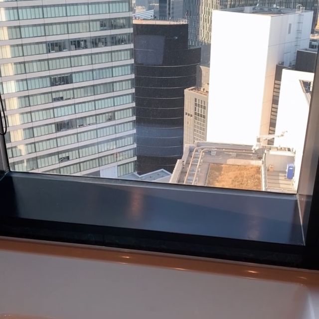 三井花園飯店名古屋普米爾