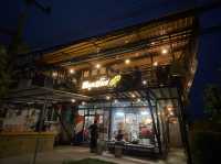 หนูดน้อย ร้านน่ารักปัตตานี
