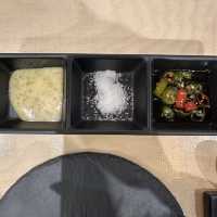 《韓国/ソウル》韓牛🇰🇷おまかせ焼肉！우소담 