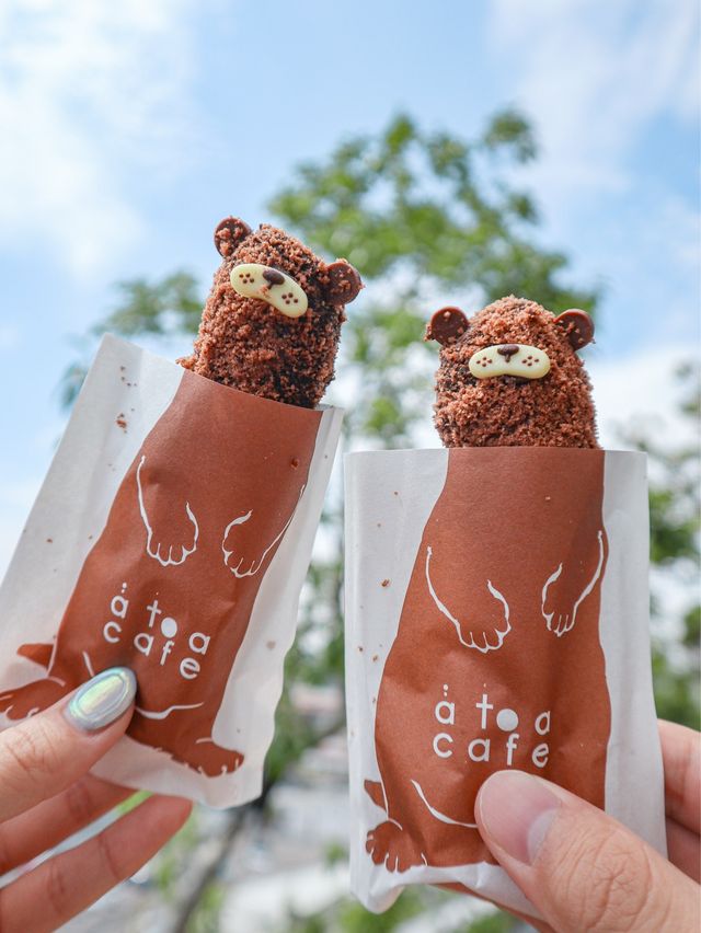 【神戸】絶対行きたい！アート×アクアリウムの美しすぎる水族館🐟