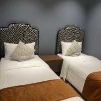 Best Hotel At Kuala Lumpur