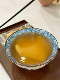 ถิงถิง บิงซูน้ำขิง จันทบุรี