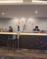 sarasa shinsaibashi hotel