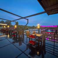 Phuket Waterside 
