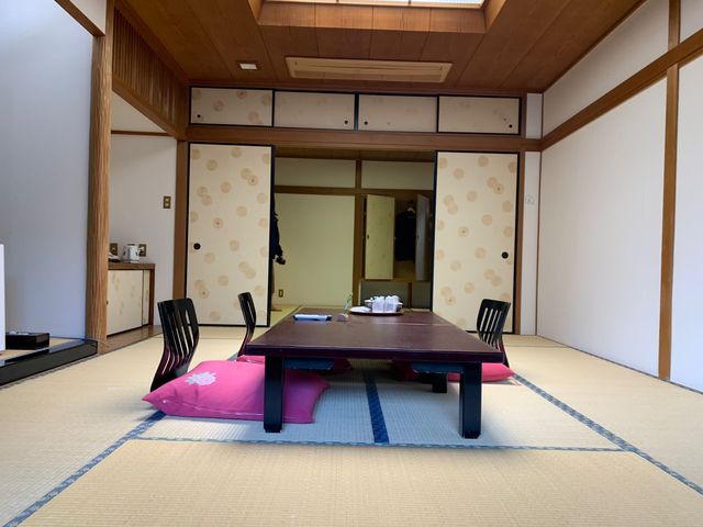 三重縣溫泉酒店推薦