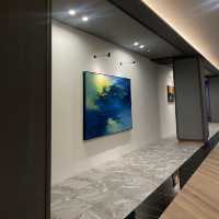 งานอาร์ตติส ภาพสวยงาม