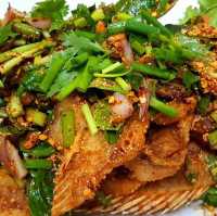 ร้านของโปรด