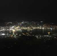 長崎縣浪漫風異國情懷花園 - Glover Garden 
