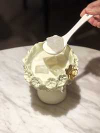 高質精緻新派中菜