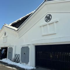 Houtou Fudou(Kawaguchikokita Honten) User Photo