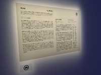 東京・恵比寿。写真と動画による作品を楽しむことができます『東京都写真美術館』