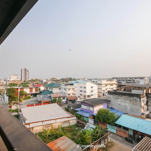 พิกัดที่พักพิษณุโลก Fortune D Hotel Phitsanulok