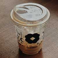 Blossom microastery @ปัตตานี