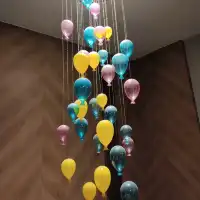 板橋中價位火鍋【極鮮火鍋】