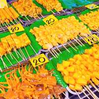 👹ตะลุยเล่น, กิน, ให้ปลิ้นเลย