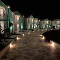 📍PRICIA RESORT YORON／与論島