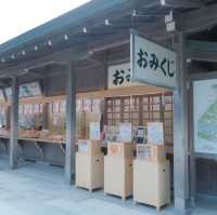 鎌倉歷史街道必到點！