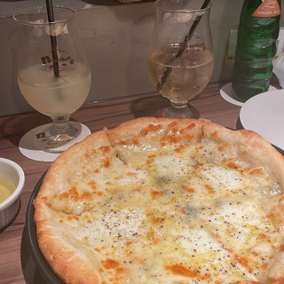 恵比寿　cafe&dinning nurikabe