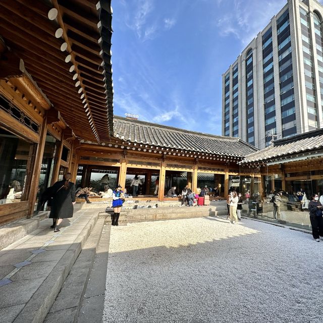 CafeOnionAnguk