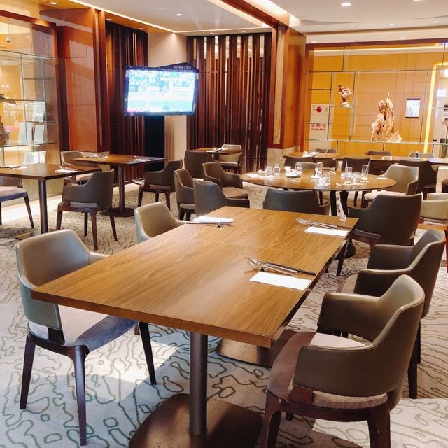 暑假開始🎓畢業季吃喝📍 Lobby Lounge 台北喜來登大飯店 - 大廳酒吧 THE LOUNGE