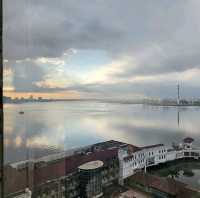 Had an awesome memorable stay!