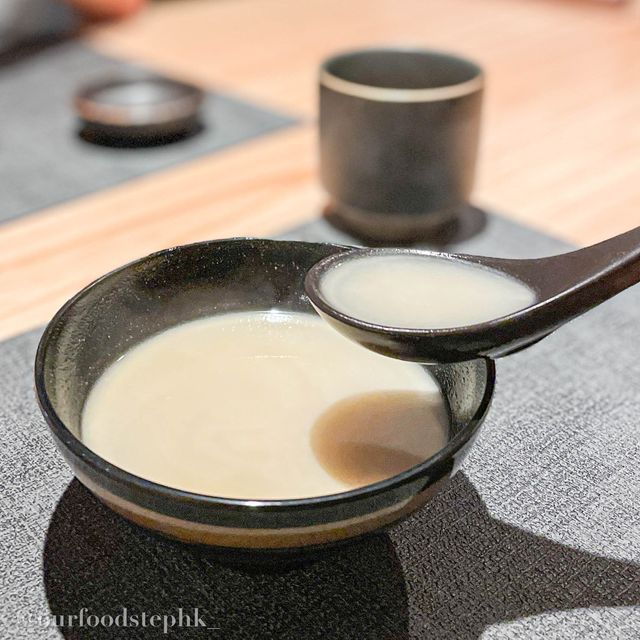 【銅鑼灣｜高質日本定食🇯🇵 必試油脂豐富和牛丼】