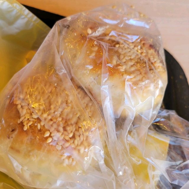 [台北排隊早餐店]阜杭豆漿