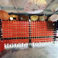 別小江神社