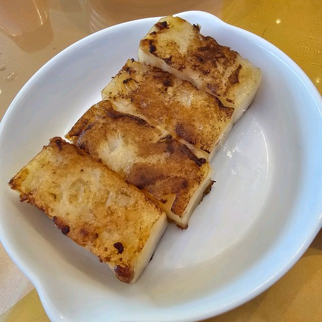抵食價錢超靚點心🧆🍲🥧🥘下午茶👍