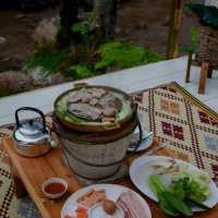 Nice Story Chiangmai ปางยาง  